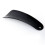 5pz 12 cm Plastica Calzascarpe Nero 6