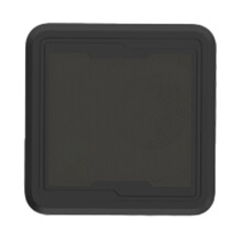 PC for Ryzen 5 3550H CPU for Windows 10/11 Ren3000 3550H DDR4 for NUC Pc Gamer Computer EU Plug