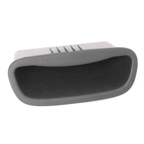 53296721 Tailgate Handle Taildoor Inside Buckle Trunk Buckle for  Cherokee Compass 2016