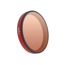 Lens Filter for  OSMO Action 5 Pro/4/3 ND/PL Light Reducing Polarising Filter Camera Accessories ND32/PL