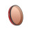 Lens Filter for  OSMO Action 5 Pro/4/3 ND/PL Light Reducing Polarising Filter Camera Accessories ND32/PL 1