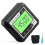 Digital Electronic Level Digital Angle Fnder 90Magnetic Inclinometer Protractor Precision Level Box Black 1