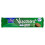 Lyons' Biscuits Viscount 98g (Pack of 12) 1