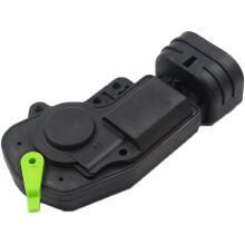 69110-33010 New Car Front Right Door Lock Actuator for  Camry 1997-2001