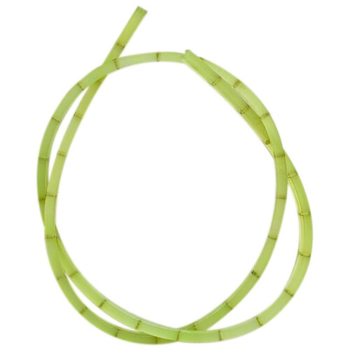 2M Woodworking Profiling Strip, Curve Template Adjustable&Fixed Complex Shape Contour Woodworking Tool Templates Guide 1