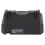 Rapid Charging Base for YEASU VX-8 Series, ABS, 600mA 6