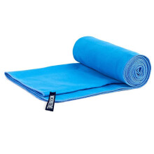 Microfiber Towel Quick Dry Towel Travel Towel Sports Towel Beach Towel Sandproof Soft Towel for Swim,Yoga,Gym Light