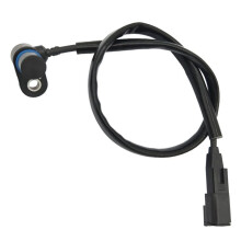 Motorcycle Sensor Crankshaft Position Sensor 32707-00 32707-00B 3270700B for Davidson Softail Night Train 2000