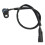 Motorcycle Sensor Crankshaft Position Sensor 32707-00 32707-00B 3270700B for  Davidson Softail Night Train 2000 1