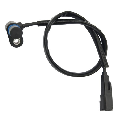 Motorcycle Sensor Crankshaft Position Sensor 32707-00 32707-00B 3270700B for  Davidson Softail Night Train 2000