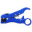 Multi-Purpose Coaxial Cable Stripper Cable TV Cable Stripper Wire Stripper 1