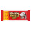 Wagon Wheels Original 228g (Pack of 16) 1