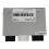 Car PDC Park Distance Control Unit 66209252636 for  X1 E84 2008-2015 3Plug High Version Parking Module 66209 252 636 1