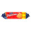 McVities McVitie's Digestives Biscuits 360g (Pack of 12) 1