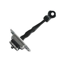 Braço de Retenção da Porta Dianteira Direita Do Carro, Cinta de Dobradiça para  Sonata 2009-2014 79390-3S000
