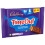 Cadbury Cadbury Timeout Milk Chocolate (Pack of 13) 1