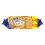 McVities McVitie'sGold Digestive Biscuit 232g  (Pack of 12) 1