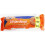 Bestin Ginger Rings 150g (Pack of 16) 1