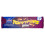 Lyons' Biscuits Toffypops 120g (Pack of 12) 1