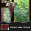 4er-set gewebter wandhänger blumenkorb für draußen 6