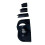 Drill Bit Grinding Artifact Functional Twist Drill Grinding Artifact Portable Drill Grinder Electric Drill Grinding A 1