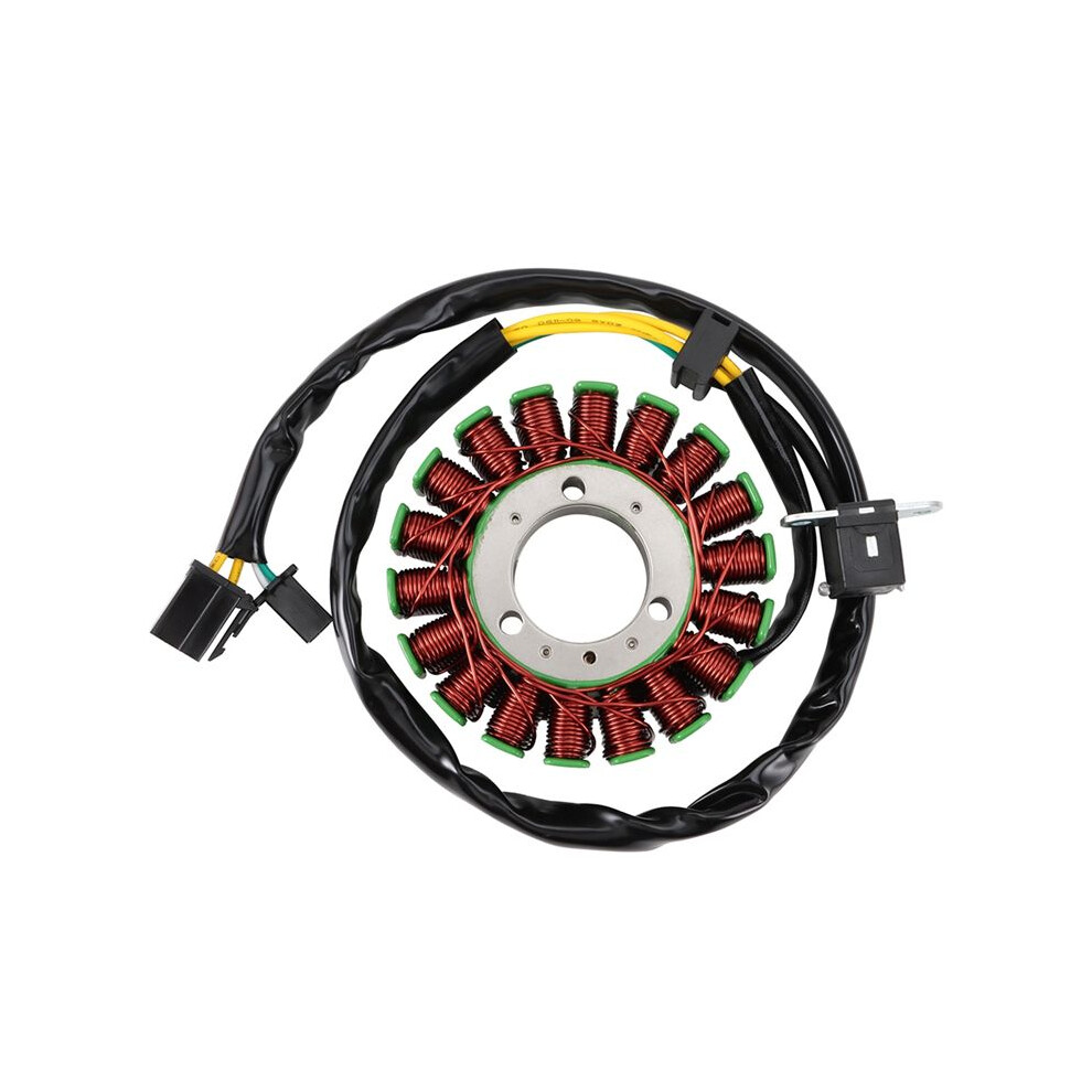 32101-17G00 Stator Coil For Dl650 Dl Sv 650 V-Strom Vstrom Abs Sv650 Sv650s 32101-17G02 32101-17G01 32101-17G13 Light 6032759622459