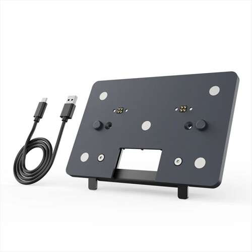 For Panda Touch USB Dock 3D Printer Parts Multi-Printer Wireless Control for  A1  X1 P1 3D Printer
