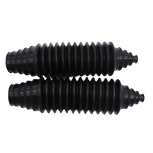 Copertura Antipolvere per Scatola Sterzo Auto 7D0419831 per  Transporter T4 1990-2003 Cuffia Scatola Sterzo