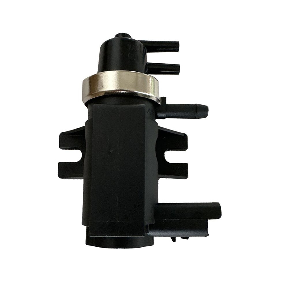 9652570180 Turbo Pressure Solenoid Valve For Turbocharger Boost Valve 4712521985327