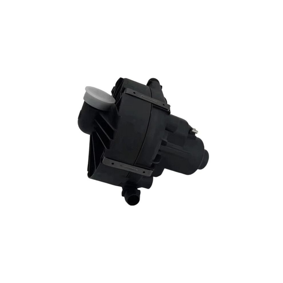 0001404685 Air Pump For W164 W251 V251 X164 906 W204 Cl203 C207 S212 A207 Secondary Circulation Air Pump 4713126571229
