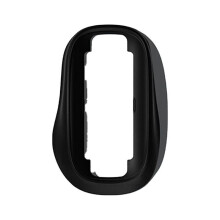 Dok do Myszy dla Magic Mouse 1 2 3 Podwyższana Podstawa Ergonomiczny Uchwyt Myszy do Akcesoriów Magic Mouse A