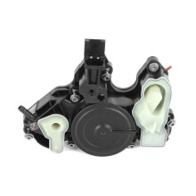 Separador de Aceite y Agua EA888 06K103495C 06K 103 495 AF para MK7 B8 para A4 A6 Q5 para 2.0T