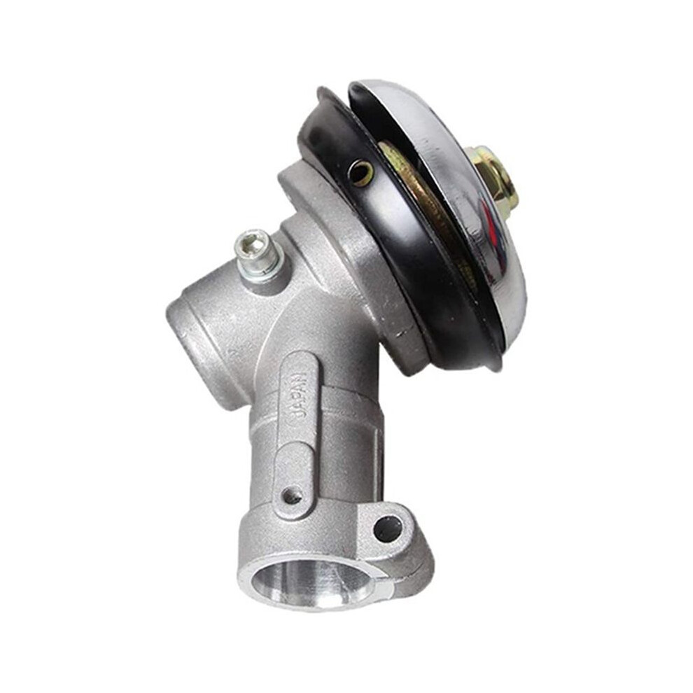 9 Teeth Trimmer Gear 28Mm Mower Lawn Mower Replacement Gear Lawn Mower Parts Garden Power Tools 4713332026063