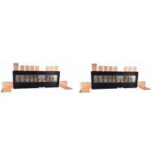 2X Fusibles Multiples de Voiture pour Veloster Accent Solaris Rio Forte Cerato 18790-01031