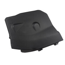 Car Front Battery Box Cover 31402984 for XC60 XC70 S80 S60 V70 2007-2016 Battery Protection Outer Shell 31265957