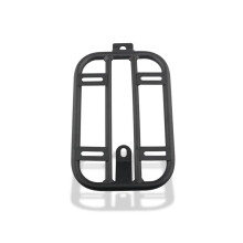 Acessórios para Motocicletas Rack Traseiro Mala para Bagagem Prateleira para Vulcan S 650 16-23 Vulcan S 650 Cafe 18-23