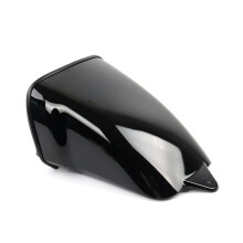 Motorfiets Achterpassagier Zadelhoes Kameel Bult Dekking Achterzadelschaal voor CVO Road Glide ST FLTRXSE 2024 2023