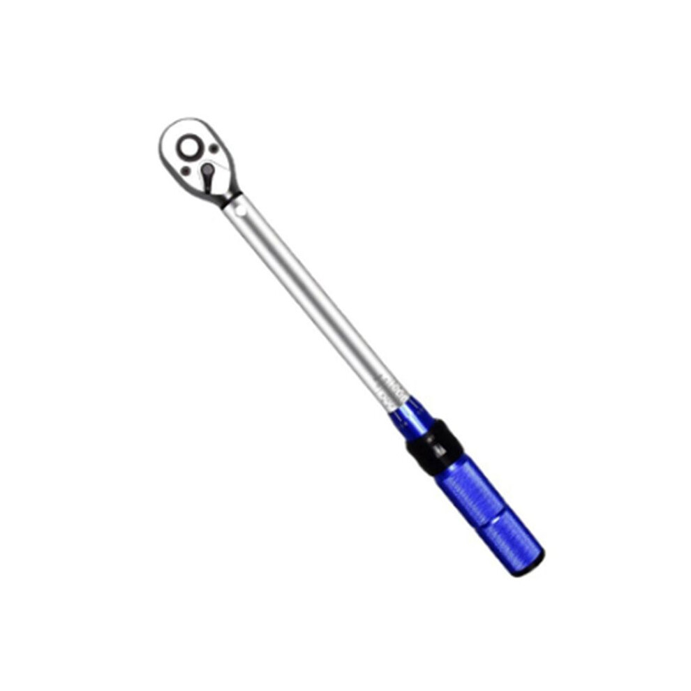 Torque Wrench Adjustable Torque Wrench Professional Bicycle Car Repair Tools Accuracy Auto Repair Machinery Tools,A 6033158024189