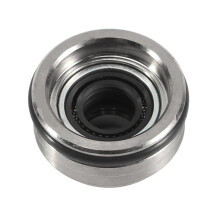 Car High Pressure Pump Oil Seal Ring 03C127026C for EA888 2.0T EA111 1.4T 06J127025G 06J127025J