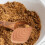 4St Herbruikbare Terracotta Bewaarders Bladvorm 4
