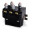 12V 250A Windenmagnetrelais SchüTz für AUT UTV 5000-7000Lbs Winde 5