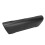 Interior Door Handle Cover for Transporter T5 2003-2010, Left/Right 15