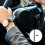 Nylon Smartwatch Armband Grün Leicht Langlebig Alltag 2