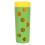 Slow Feeding Chicken Feeder Toy Durable Roller Design Bite-Resistant & Safe 3