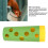 Slow Feeding Chicken Feeder Toy Durable Roller Design Bite-Resistant & Safe 8