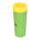 Slow Feeding Chicken Feeder Toy Durable Roller Design Bite-Resistant & Safe 10
