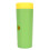 Slow Feeding Chicken Feeder Toy Durable Roller Design Bite-Resistant & Safe 11