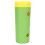 Slow Feeding Chicken Feeder Toy Durable Roller Design Bite-Resistant & Safe 13