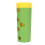 Slow Feeding Chicken Feeder Toy Durable Roller Design Bite-Resistant & Safe 14