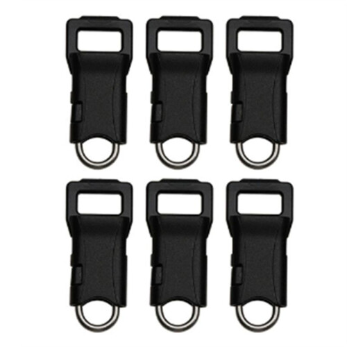 Quick Release Camera Connector Buckle for Shoulder Strap Neck Wrist for   SLR